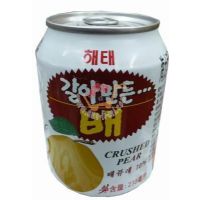 ��̫������֭���/238ML