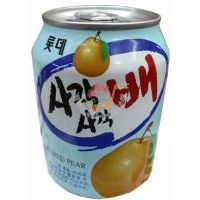 ��(l��)��������֭���/238ML