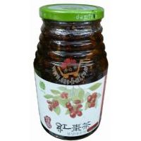 ������(l��)���ۼt����/1000��