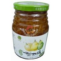 ������������ľ�ϲ�/580��