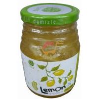 ���������ۙ��ʲ�/580��