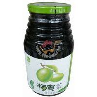 ������(l��)����÷����/1000��