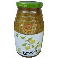 ���������ۙ��ʲ�/1000��