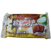 燕皇椰子糖(可可口味)/200克