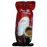 CoffeeMix�����f���ȣ�ԭζ��/10��