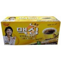 Maxim���ȣ�Ī����/240��