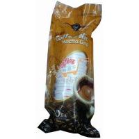 CoffeeMix�����f���ȣ�Ī����/10��