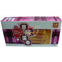 元朗—原味蛋卷/150克