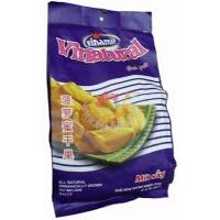 AK���}�۸ɹ�250�ˣ��߷�B؛��