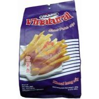 AK甘薯?xiàng)l/250克