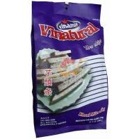 AK���^�l/250��