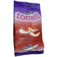 AK�O����/150��