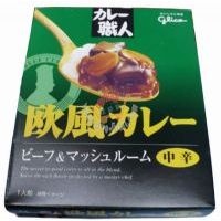 �������W�L����֭��������/210��