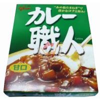 �������F�˿���ţ�⣨�ʿڣ�/210��