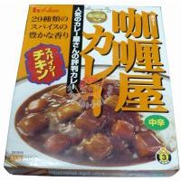 ���������������⣨������/210��