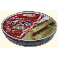 �ձ��O��ζ��ɳ���~��������/100��