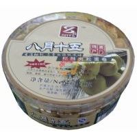 八月十五—肉松蛋卷(椰酥)/270克