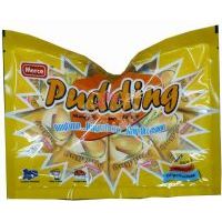 ���F���飨��(y��u)���飩ζ������â��ζ��/408��