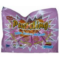 ���F��÷���飨��(y��u)���飩ζ��������÷ζ��/408��