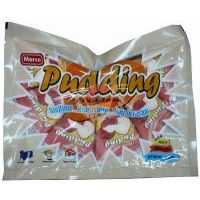 ���F���飨��(y��u)���飩ζ��������֦ζ��/408��