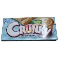 ����ʴ࿧�������/1ö