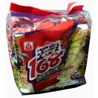 ������b168�����[�A�İ���/180��