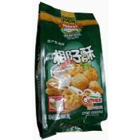 中越泰椰子酥/250克