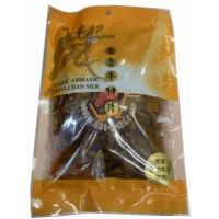 ��ӛ���u�u֭����ţ��Ƭ/100��