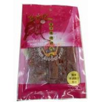 ��ӛ���u�u֭��֭�����i���/100��