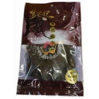 ��ӛ���u�u֭�ں���ţ��/100��