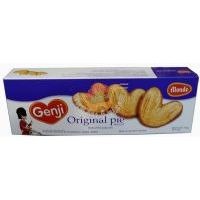 夢得—千層酥/105克