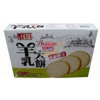 ��ӛ�؝�������/300��