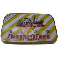 �O��֮���؏�(qi��ng)��(r��n)���ǲ����Ƿ�/������ζ��25��