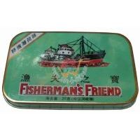 �O��֮���؏������ǣ��؏�����ζ��/25��