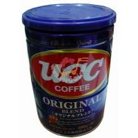 UCCԭζ���ȷ�/400��