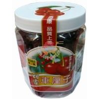 寶之果甜蜜車里子/420克