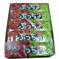 uHaζ�X�����ǣ�������ζ��50g