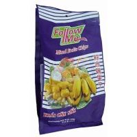 Follow me綜合蔬果干/230克