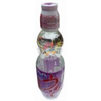 EDO����ˮ���ڼӂ���ζ��/250��