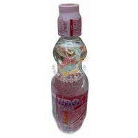 EDO����ˮ��ˮ����ζ��/250��