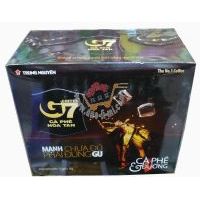 ��ԭG7����/��15С��X16�ˣ�