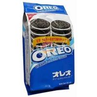 �{ؐ˹�����͊A���ɿ���ɣ��{(l��n)��/18ö