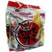 ����������Y��{���[����/150��