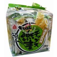 ����������Y��r����̦��/150��