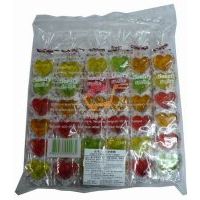 ̩�����Ά����/300��