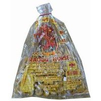 ������ɳ���~��/120��