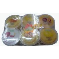 �ɿ��ƶ��ζ�������ǣ���Ҭ����/480��