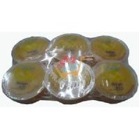 �ɿ���â��ζ��������Ҭ����/480��