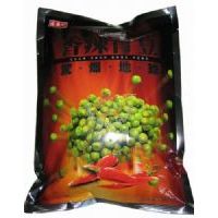 ʢ�����ඹ����ζ��B�߷£�240��