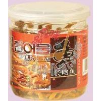 ����ʮ���L(zh��ng)���~(y��)����ζ��80��